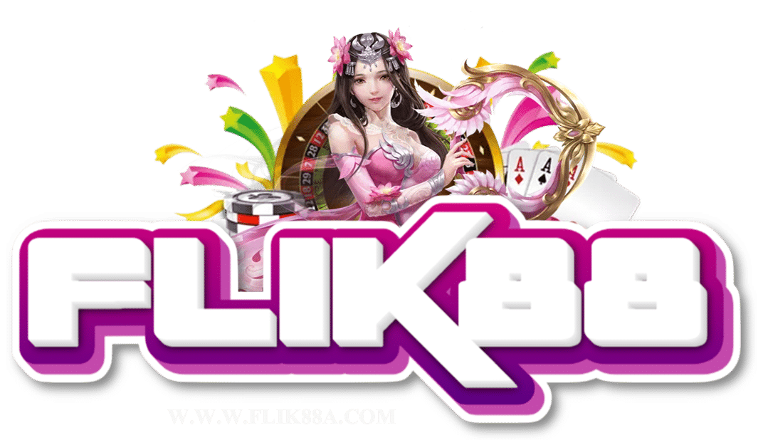 flik88